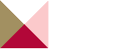 Marriner Group logo with a colorful square icon divided into four distinct triangles.