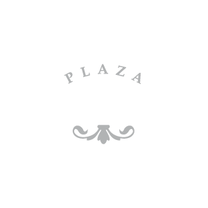 Plaza Ballroom