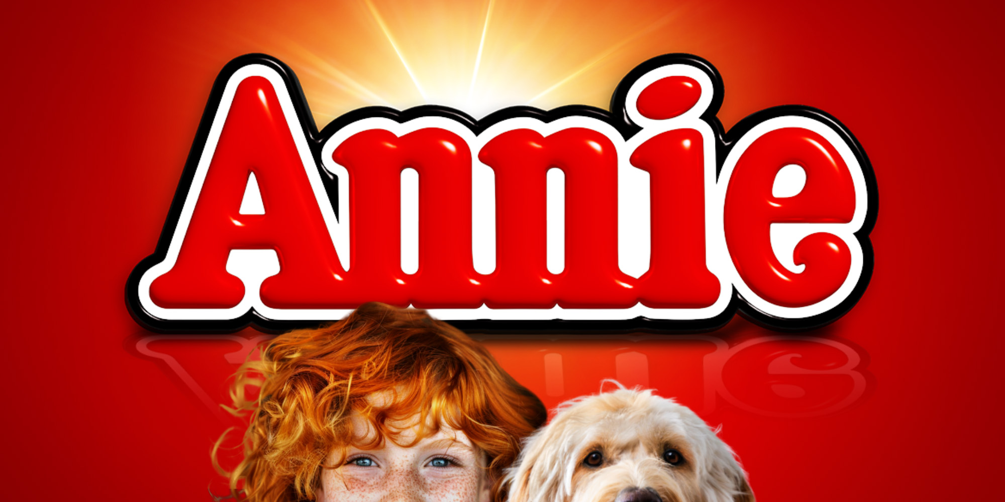 ANNIE