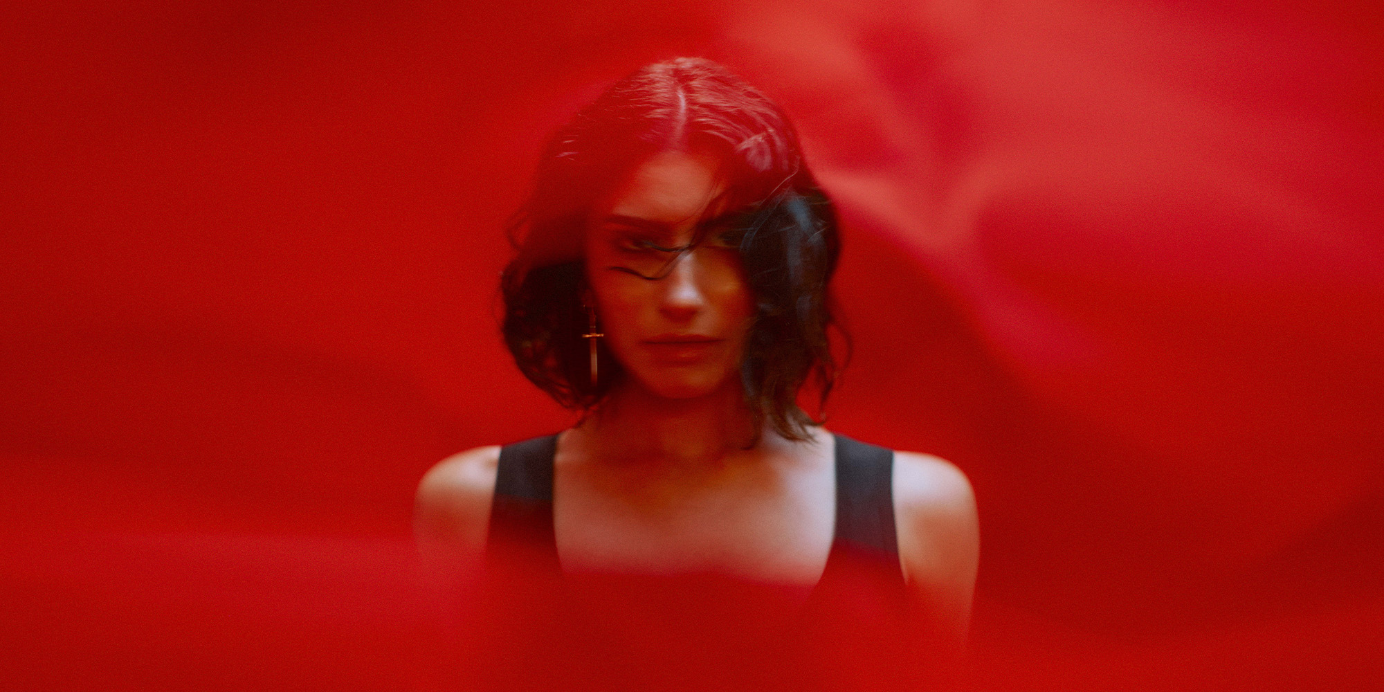 Opera Australia 2025 Season