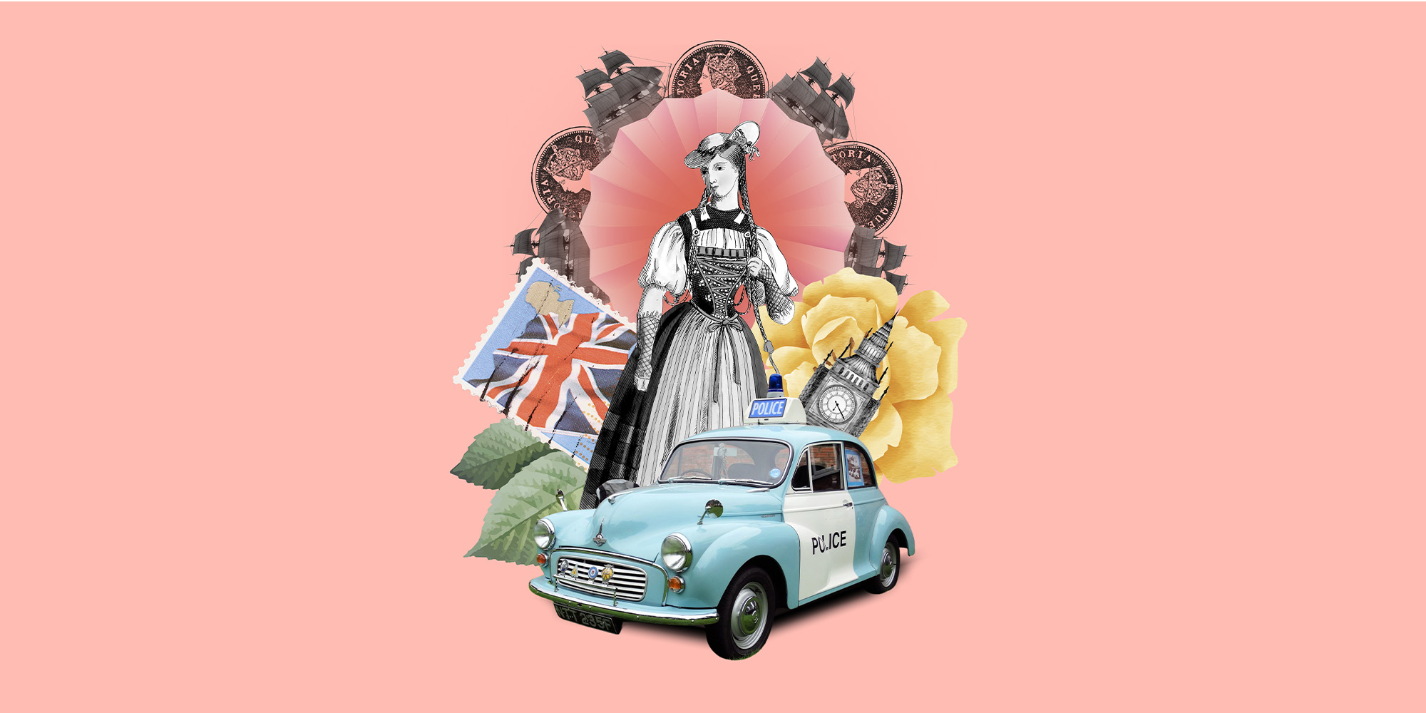OPERA AUSTRALIA: GILBERT & SULLIVAN
