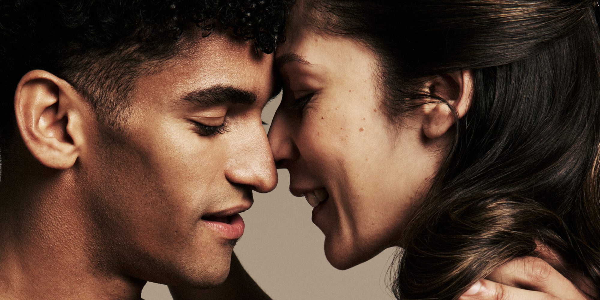 THE AUSTRALIAN BALLET: ROMEO AND JULIET